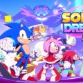 Sonic Dream Team ganha port recompilado não oficial para Android